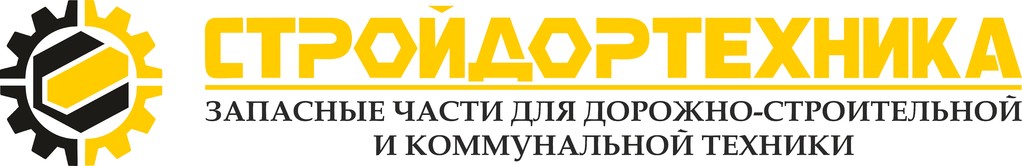Лого.jpg